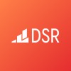DSR Corporation