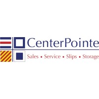 centerpointe yacht services llc
