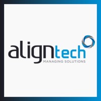 Aligntech International