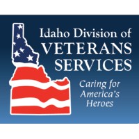 Idaho Division of Veterans Services | LinkedIn