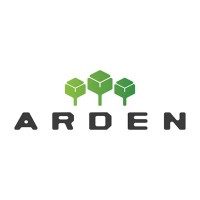 Arden LinkedIn Arden LinkedIn