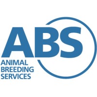 Animal Breeding Services (2007) Ltd. | LinkedIn