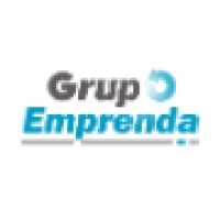 Conquistar auricular Democracia Grupo Emprenda (Hierros Ruz, Hierros y Laminados Málaga, Hierros 7) |  LinkedIn