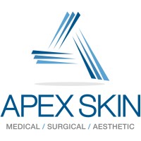 Apex Dermatology and Skin Surgery Center | LinkedIn