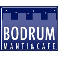 Bodrum Manti Cafe Linkedin