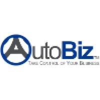Total Auto Solutions >> Total Auto Business Solutions Inc Linkedin Total Auto Solutions >> Total Auto Business Solutions Inc Linkedin