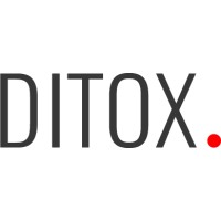 Ditox | LinkedIn