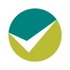 Lserv Corporation logo