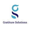 Gratiture Solutions