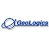 GeoLogics Corporation