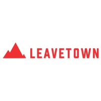 Leavetown