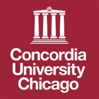 Concordia University Jobs >> Concordia University Chicago | LinkedIn Concordia University Jobs >> Concordia University Chicago | LinkedIn