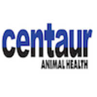 CENTAUR ANIMAL HEALTH | LinkedIn