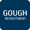 Gough Recruitment logo