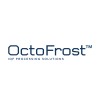 OctoFrost Group