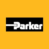 Parker Hannifin Corporation