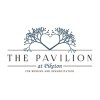 The Pavilion at Piketon for Nursing and Rehabilitation logo