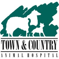 Town and Country Animal Hospital Miami | LinkedIn
