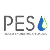 Process Engineering Specialists