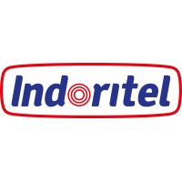 PT Indoritel Makmur Internasional Tbk | LinkedIn