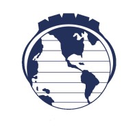 East Bay Tire >> East Bay Tire Co Linkedin East Bay Tire >> East Bay Tire Co Linkedin