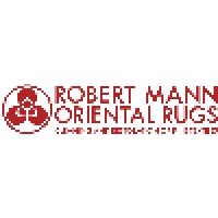 Robert Mann Oriental Rug Linkedin