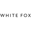 White Fox Boutique logo