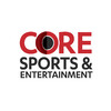Core Sports Group
