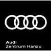 erotisch Ontslag Slapen Audi Zentrum Aachen | LinkedIn