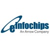 eInfochips (An Arrow Company)