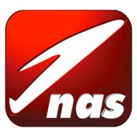 Ba Lounge Terminal 3 >> National Aviation Services (NAS) | LinkedIn Ba Lounge Terminal 3 >> National Aviation Services (NAS) | LinkedIn