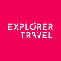 explorer travel franchise