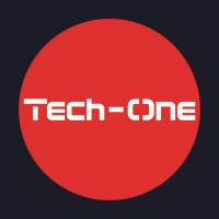 Tech-One Digital Marketing Agency
