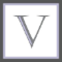 Vignette Interior Design Linkedin