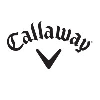 Callaway Golf | LinkedIn