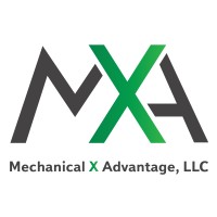 Mechanical X Advantage, LLC | LinkedIn