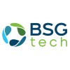 BSGtech