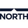 North Projects Pty Ltd logo