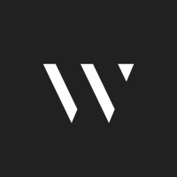 Watson Design Group, Inc. | LinkedIn
