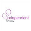 Independent Lives