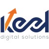 Keel Digital Solutions