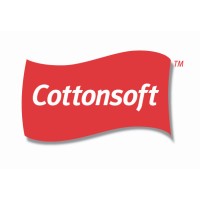 Cottonsoft Limited