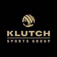 KLUTCH SPORTS GROUP, LLC | LinkedIn