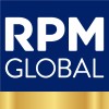 Rpmglobal logo