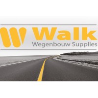 Reis uitbreiden Coördineren Walk Wegenbouw Supplies | LinkedIn