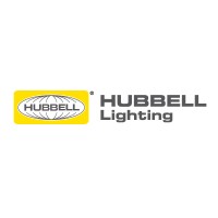 Hubbell Lighting Linkedin