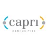 Capri Communities