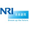 NRI(Nomura Research Institute) Beijing