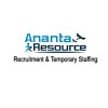 Ananta Resource Management