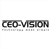 CEO-Vision SAS